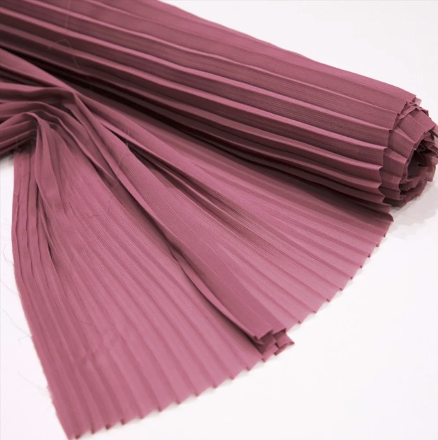 تكسير كلوش و بليسيه