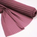 تكسير كلوش و بليسيه