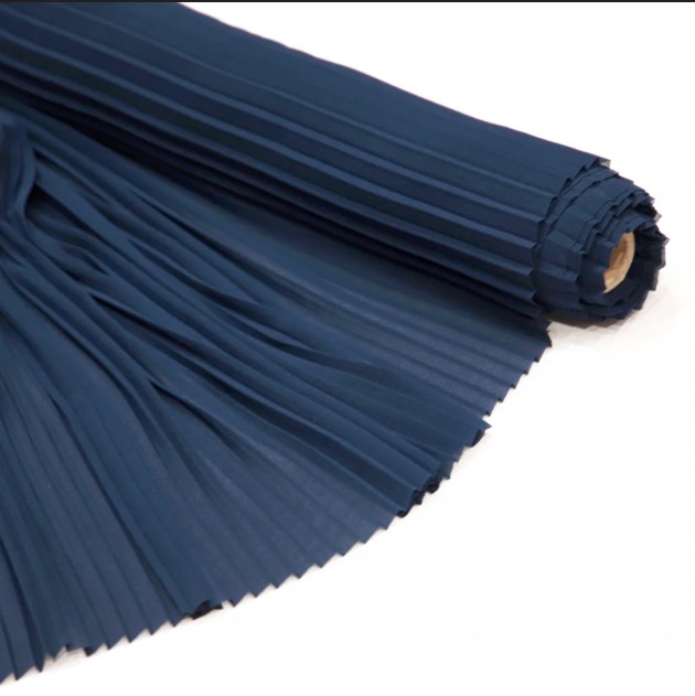 تكسير كلوش و بليسيه