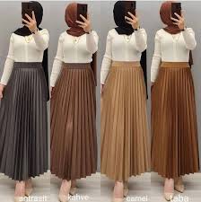 تكسير كلوش و بليسيه