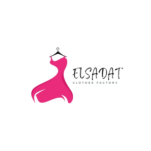 Elsadat Clothes Factory